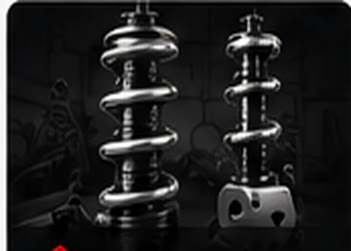 LUBRICANTES