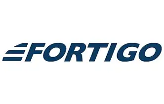 FORTIGO