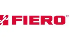 FIERO