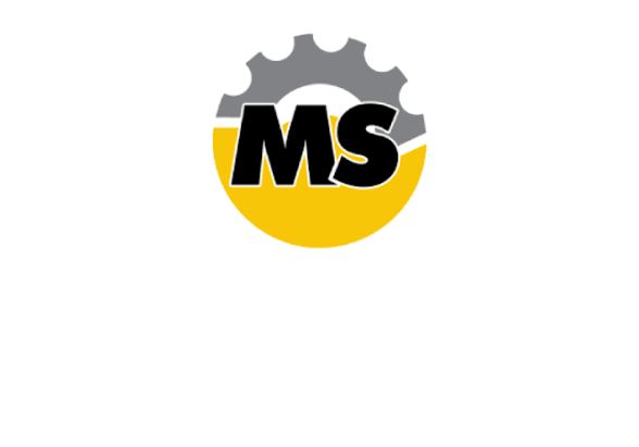 MS