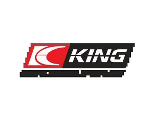 KING