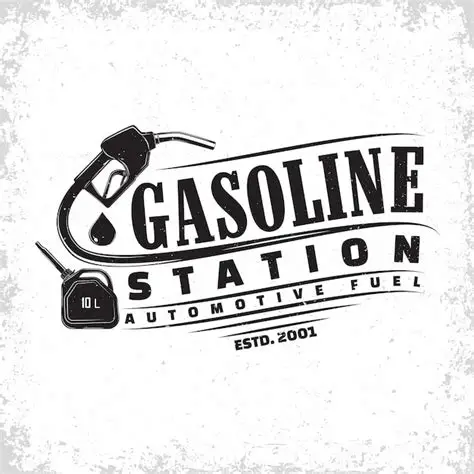 GASOLINE