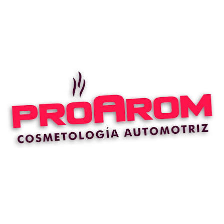 PROAROM