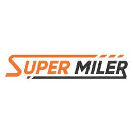 SUPERMEALLIR