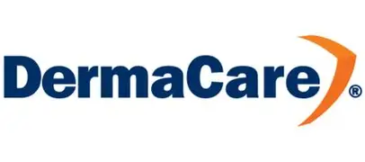 DERMACARE