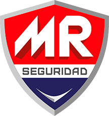MR