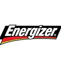 ENERGIZER