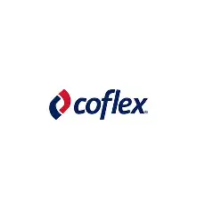COFLEX