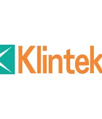 KLINTEK