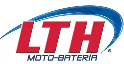LTH