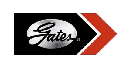 GATES