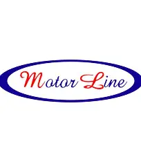 MOTOR LINE