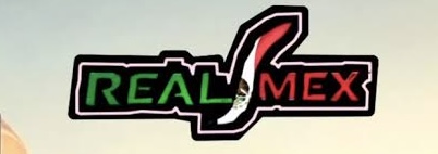 REAL MEX