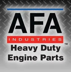 AFA