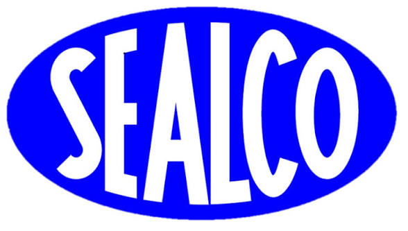 SEALCO