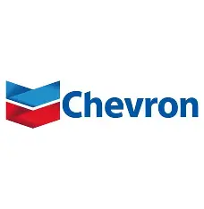 CHEVRON