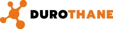 DUROTHANE