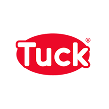 TUCK