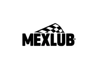 MEXLUB