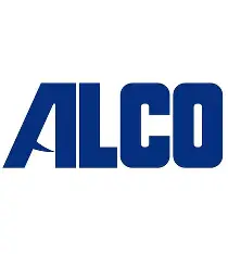 ALCO
