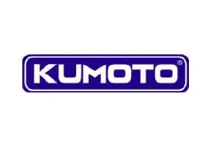 KUMOTO