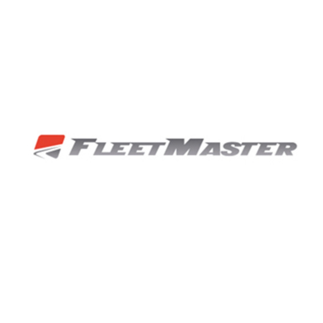 FLEETMASTER