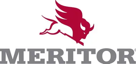 MERITOR