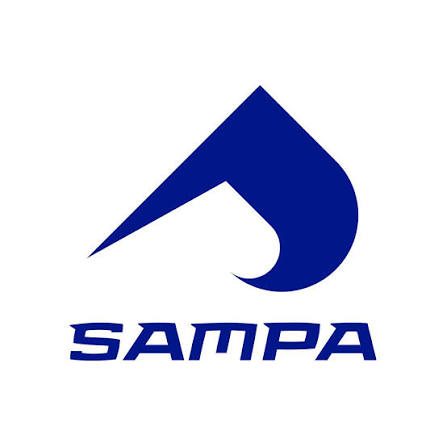 SAMPA