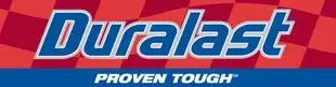 DURALAST