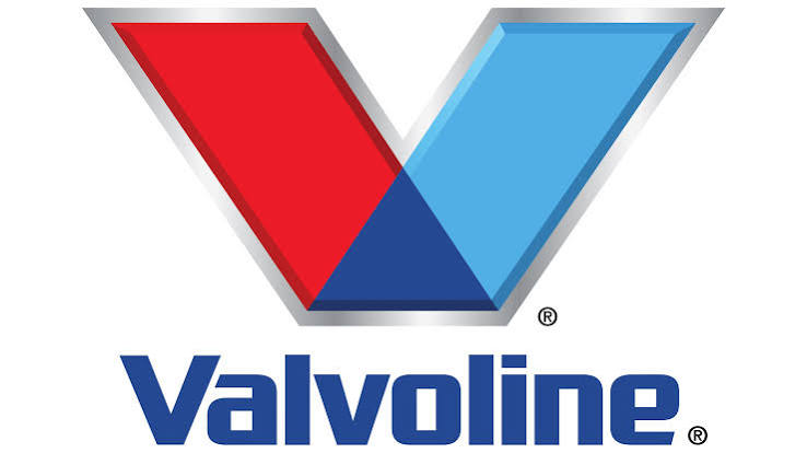 VALVOLINE