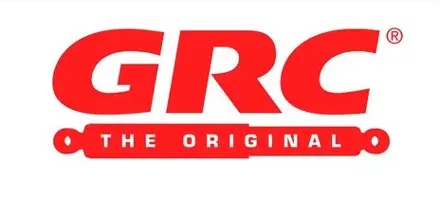 GRC