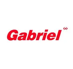 GABRIEL