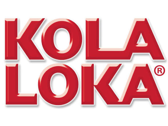 PLASTILOKA