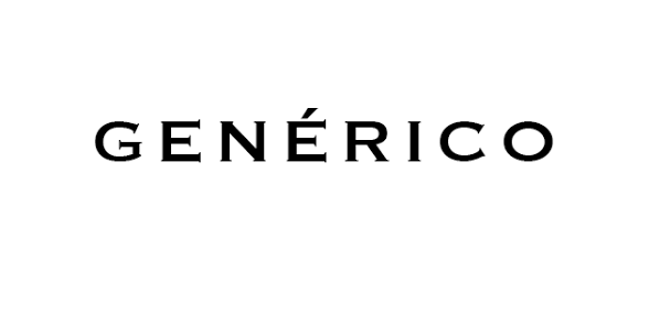 GENERICA