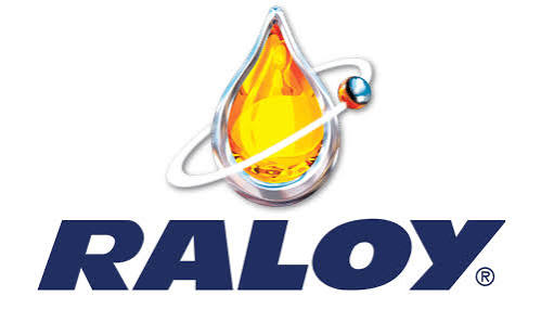 RALOY