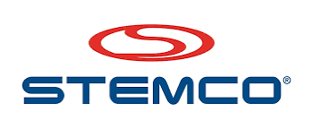 STEMCO