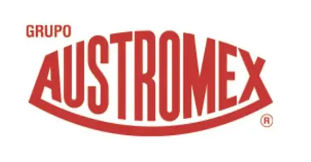 AUSTROMEX