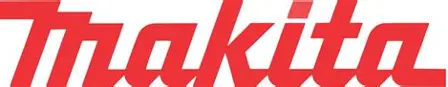 MAKITA