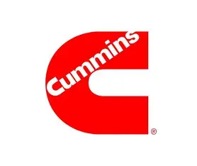 CUMMINS