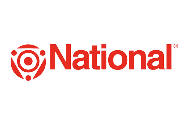NATIONAL