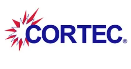CORTEC