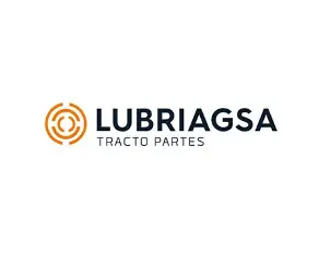 LUBRIAGSA