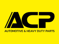 ACP