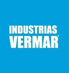 INDUSTRIAS VERMAR