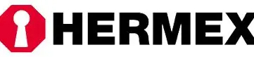 HERMEX