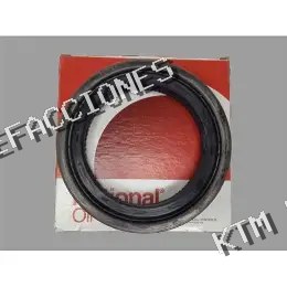 RETEN DEL INTER 100494 NATIONAL