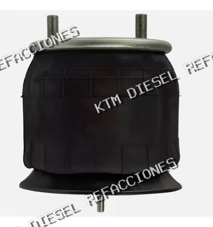BOLSA DE AIRE 1R12-1179 GOODYEAR