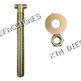 TORNILLO DE LIBERACION TIPO VORTEC 1755 ACP