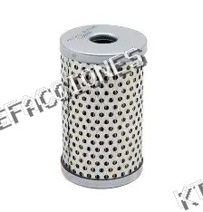 FILTRO HIDRAULICO FLLETGUARD HF6162 