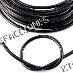 MANGUERA 5/32 MILIMETRICA MARCA GATES